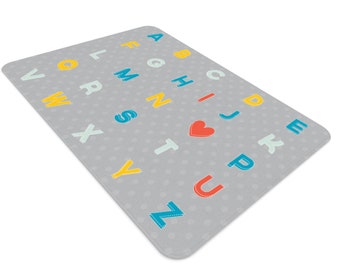pink and gray rugs for nursery pink glitter alphabet nursery nursery rug kids pink grey decor playroom letters gray children nursery rug etsy pink and gray rugs for nursery pink glitter alphabet nursery nursery rug kids pink grey decor playroom letters gray children nursery rug etsy
