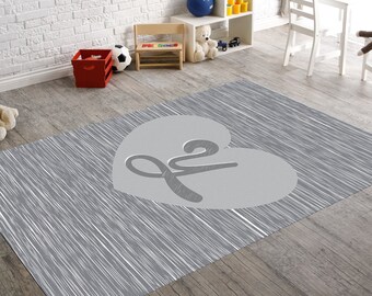 yellow nursery rug indoor outdoor monogram rug grey yellow and nurserynursery playroom personalized nursery decor decor nursery rug etsy yellow nursery rug indoor outdoor monogram rug grey yellow and nurserynursery playroom personalized nursery decor decor nursery rug etsy