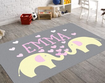 pink and gray rugs for nursery cute pink elephant rug nursery decor personalized baby girl nursery yellow and grey pink grey rug star moon stars etsy pink and gray rugs for nursery cute pink elephant rug nursery decor personalized baby girl nursery yellow and grey pink grey rug star moon stars etsy
