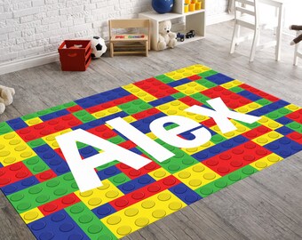 rugs for kids rooms blue lego rug nursery nursery game room kids rugs boys custom rugs gifts playroom decor gift room rug etsy rugs for kids rooms blue lego rug nursery nursery game room kids rugs boys custom rugs gifts playroom decor gift room rug etsy
