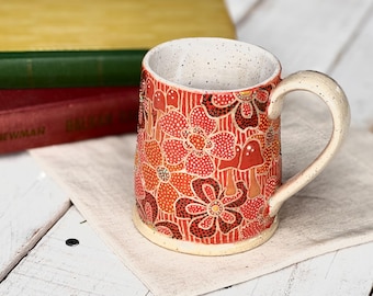 Coffee Mug,Ceramic Mug