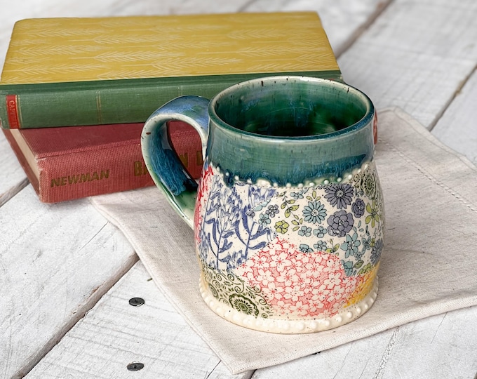 Coffee Mug,Ceramic Mug
