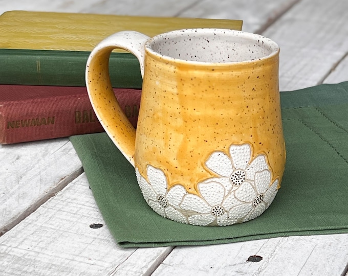 Coffee Mug,Ceramic Mug