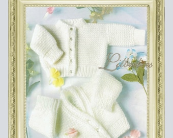 Top con scollo rotondo cashmere · Marrone, Visone · Maglie E Cardigan