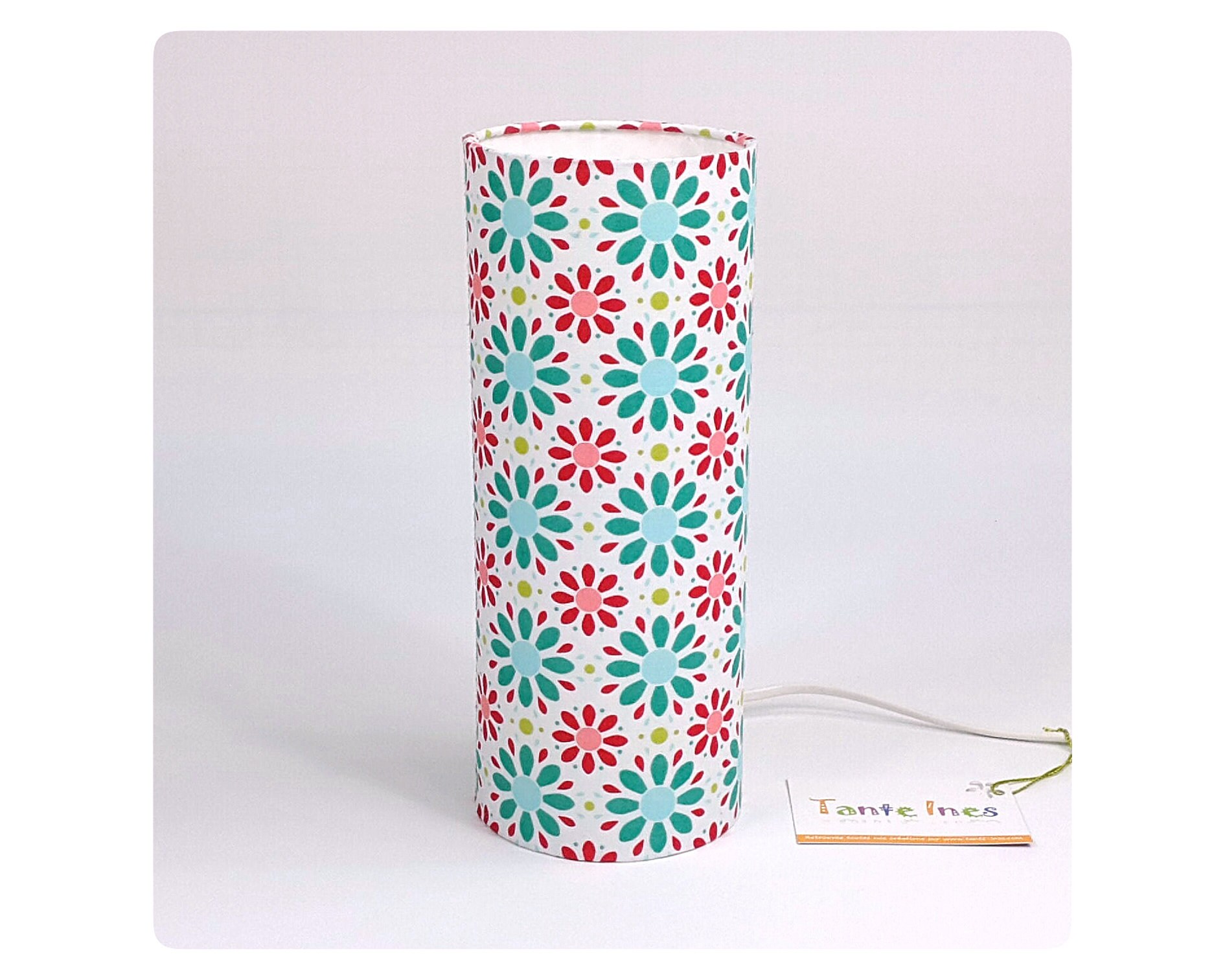 lampe Design De chevet