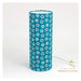 see more listings in the Kids table lamps section