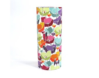 Table lamp - Thousand flowers