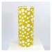 see more listings in the Lampshades section