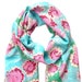 see more listings in the Lightweight Silk Scarves section