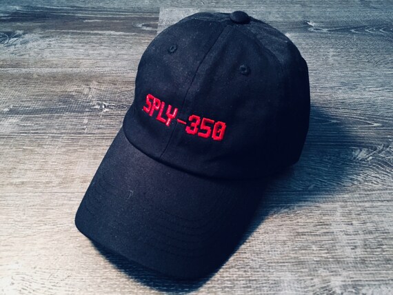 yeezy hat