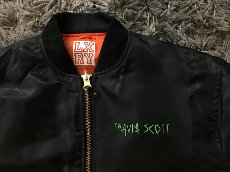 travis scott merch wish you were here