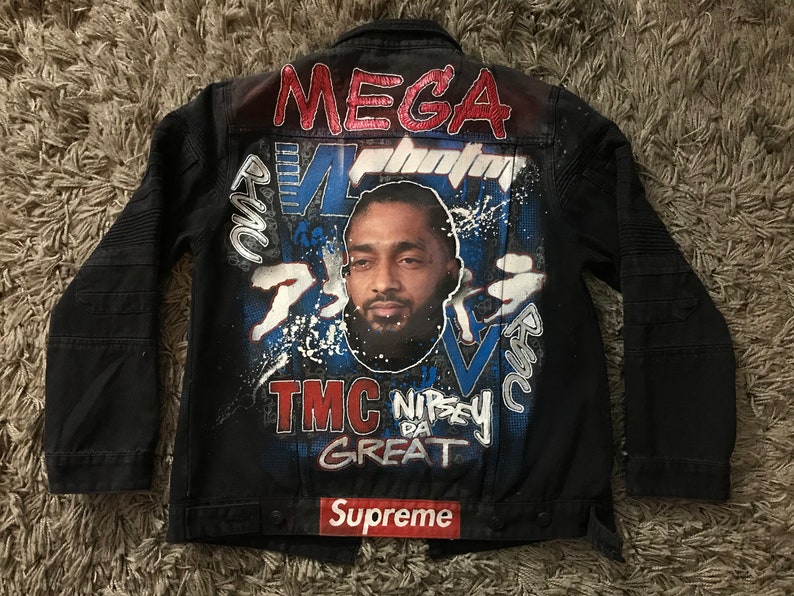 Kanye West yeezus yeezy Kid Cudi saves KSG Kids see ghosts Etsy