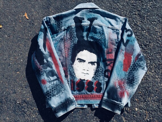 yeezy kid cudi merch