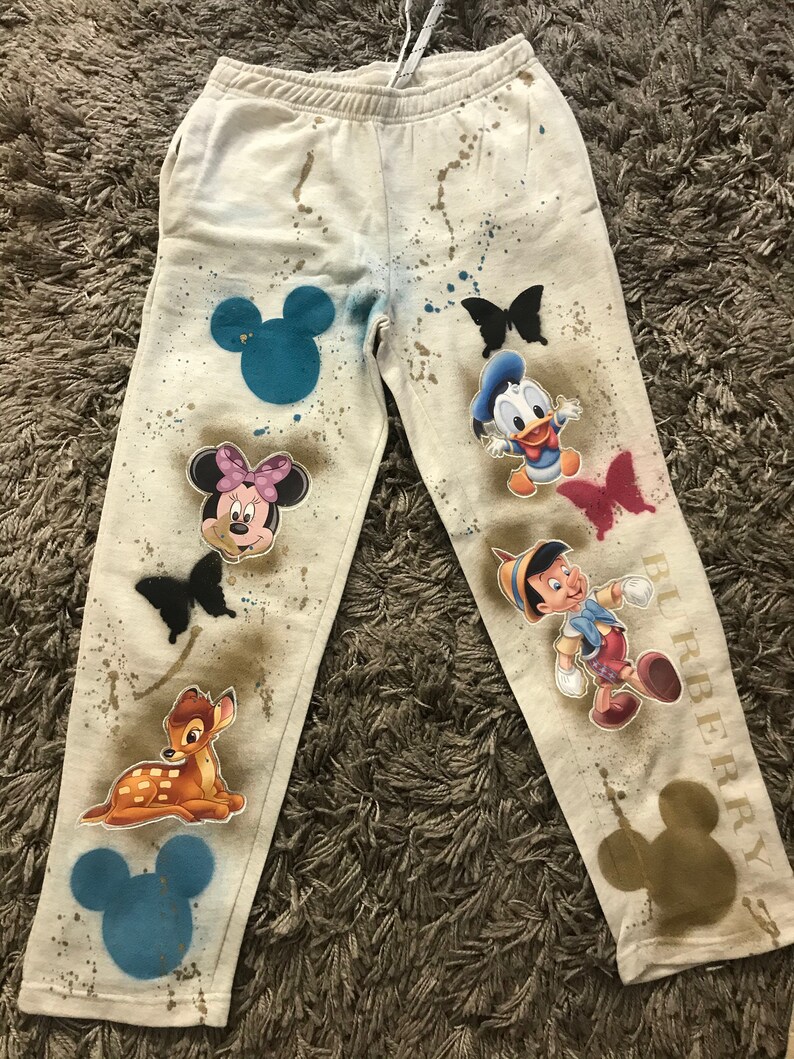 Kanye West yeezus yeezy Cinderella Disney Kid Cudi saves Kids Etsy