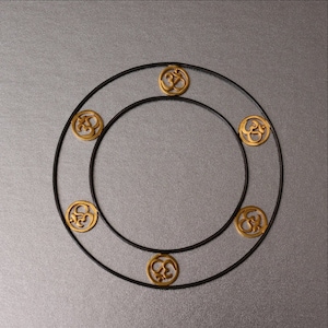 Unique Bracelet, Free Shipping, Om Bangle,  Om Jewelry, Yoga Jewelry,  Om Bracelet, Unique Bracelet, Free Spirited Jewelry, Peace Sign, Om