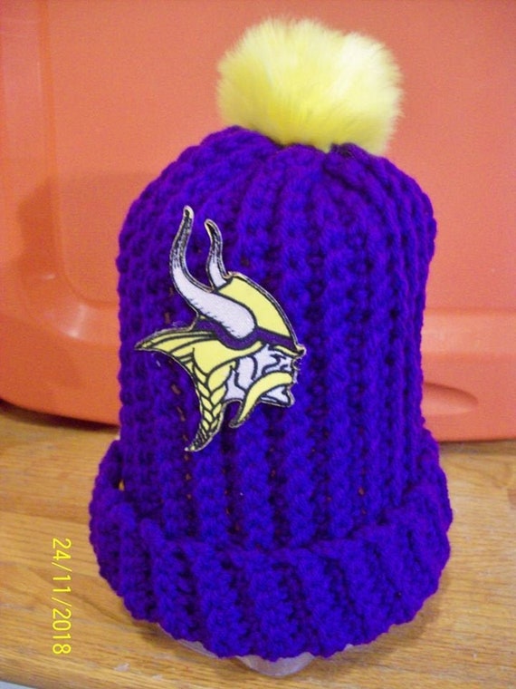 minnesota vikings merchandise free shipping