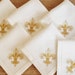 see more listings in the Linen napkins section