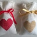 see more listings in the Linen gift/storage bags section