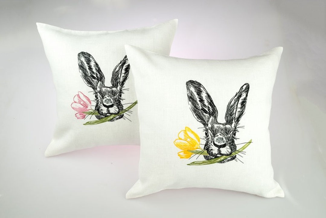 https://i.etsystatic.com/8145280/r/il/e4bb51/1450211028/il_1080xN.1450211028_c3v6.jpg