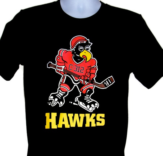 the mighty ducks t shirt