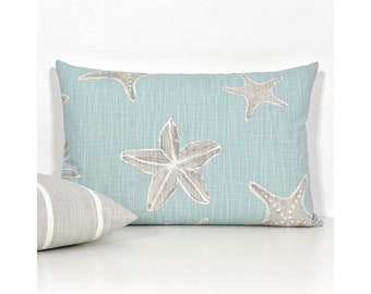 Kissenbezug Kissenhülle Kissen hellblau blasstürkis Batik | Etsy Kissenbezug Kissenhülle Kissen blau blasstürkis Batik