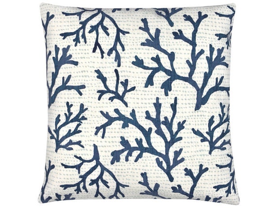 Kissenbezug Kissenhülle Kissen blau blasstürkis Batik Kissenbezug Kissenhülle Kissen blau blasstürkis Batik