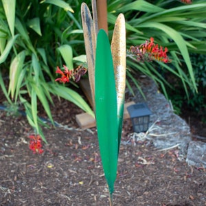 Daffodil Stake