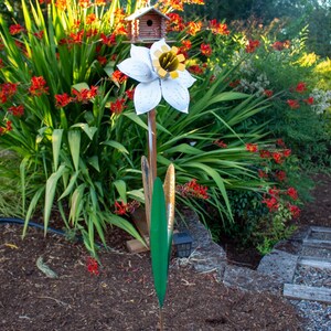 Daffodil Stake