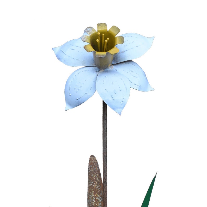 Daffodil Stake