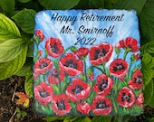 Happy Retirement Gift