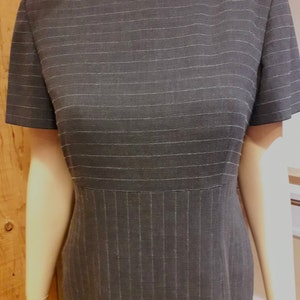 Windsmoor dresses cheap sale