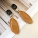 see more listings in the Statement earring section