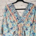 see more listings in the Kimono Kaftans section