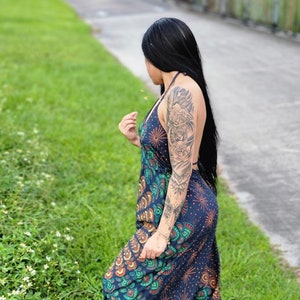 One clothing romper sales