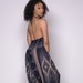 see more listings in the Strampler/Jumpsuits section