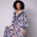 see more listings in the Kimono Kaftans section