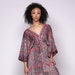 see more listings in the Kimono Kaftans section