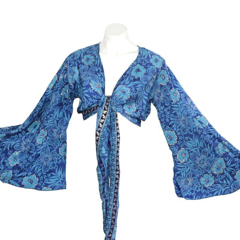 high vis orange shirts