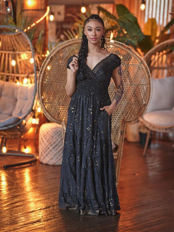 strapless purple dress Lilac Embellished Gown with High Slit & Sweetheart Neckline CDC166 Size:62R Jovani | [In-store-only price] Abaya Dress See strapless sweetheart long