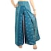see more listings in the Wrap Pants section