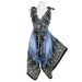 see more listings in the Rompers/Jumpsuits section