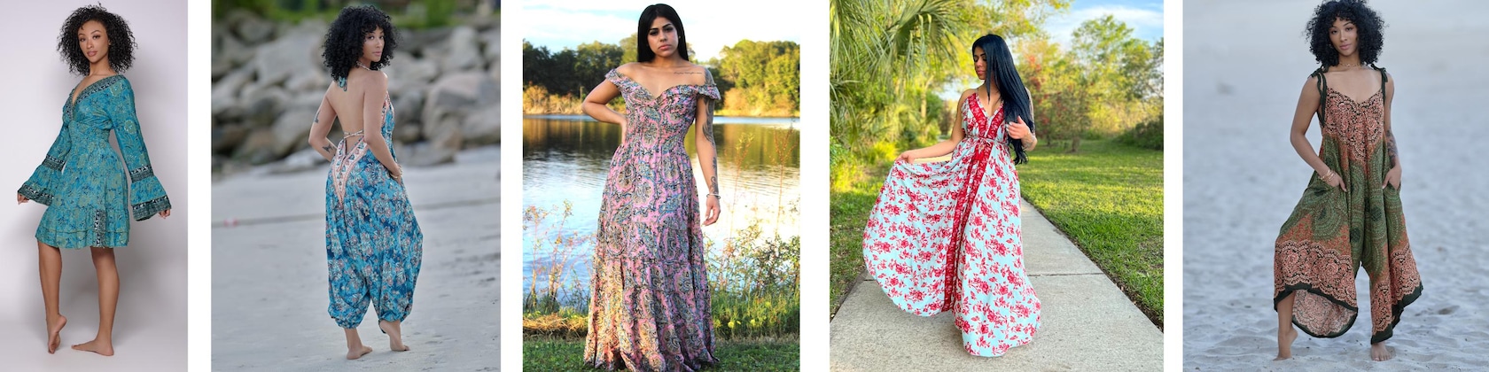Foutaz - Etsy