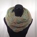 see more listings in the Infinity Scarves section