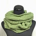 see more listings in the Infinity Scarves section