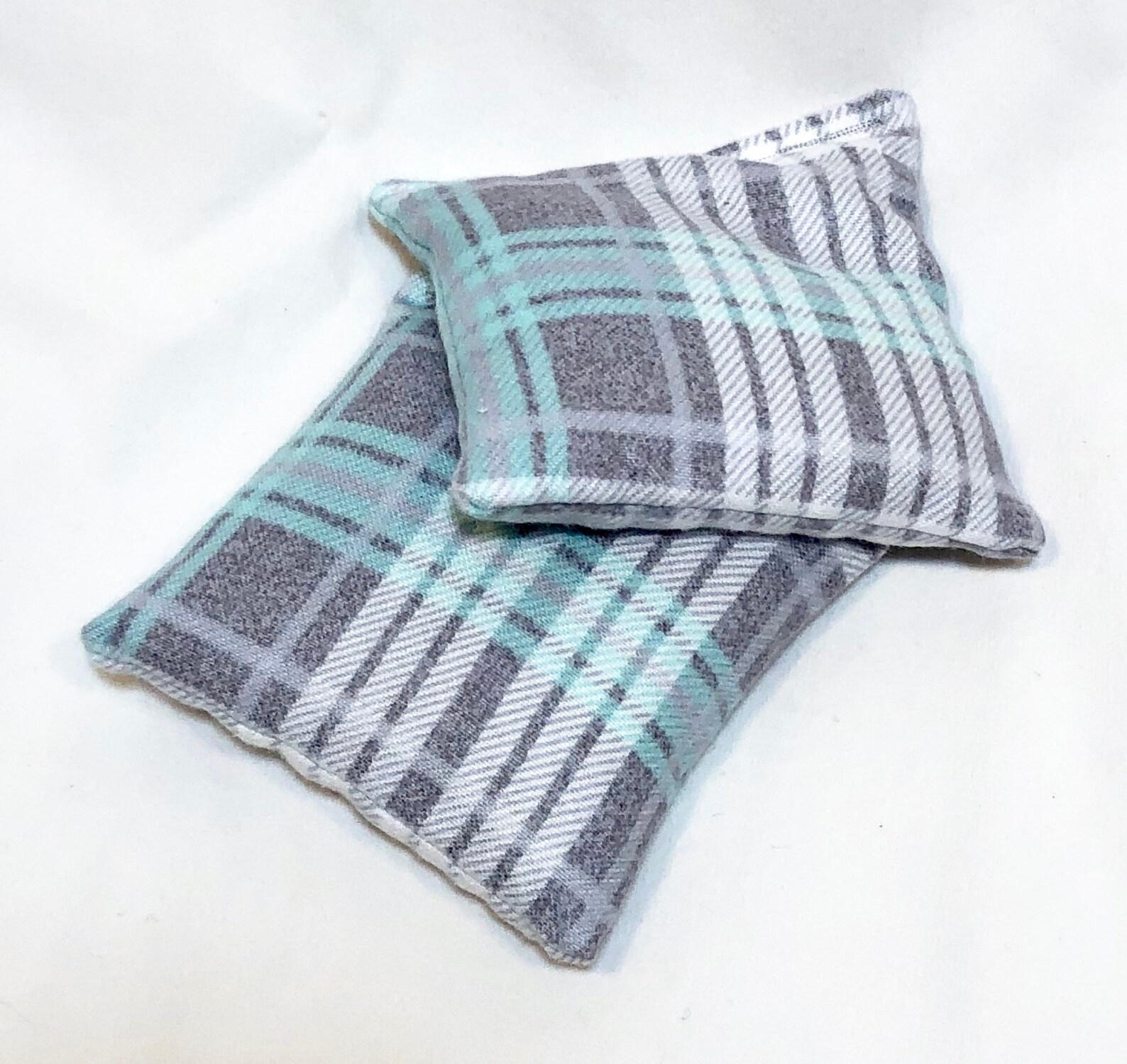 Diy Microwave Rice Bags at Bessie Hill blog Diy Microwave Rice Bags at Bessie Hill blog