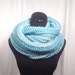 see more listings in the Infinity Scarves section