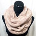 see more listings in the Infinity Scarves section