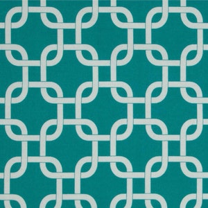 Blue Draft Stopper.Turquoise Draft Stopper. Blue Gotcha Door Snake Light Blue Door Draft Stopper.Light Blue zigzag.