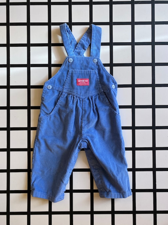 最大41%OFFクーポン vintage oshkosh うさぎ ショートオール