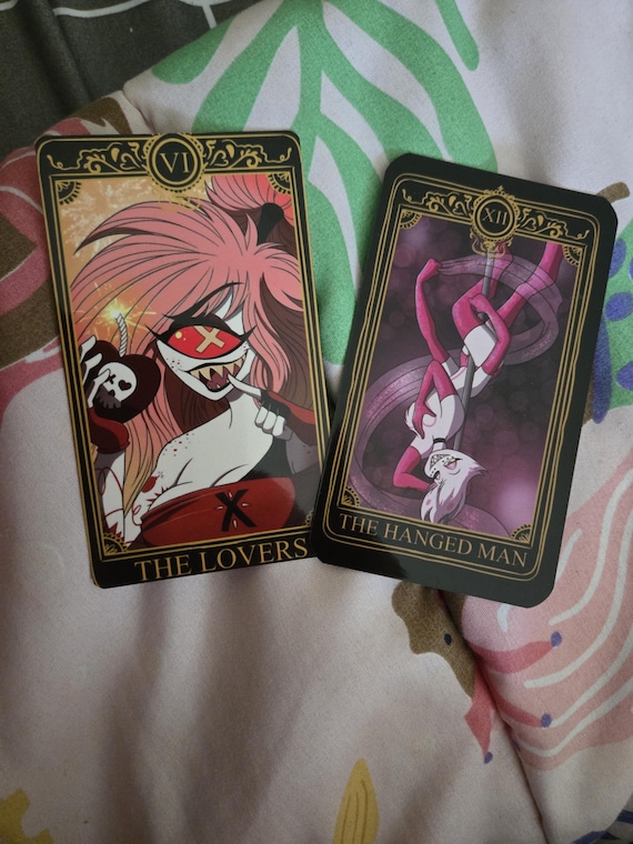 【絶版】Flying Hearts Tarot フライングハーツ タロットカード 絶版】Flying Hearts Tarot フライングハーツ タロットカード Flying